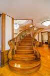 Апартаменты Hard Rock Building Apartment by Time Group Баку-1