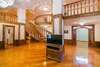 Апартаменты Hard Rock Building Apartment by Time Group Баку-2