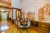 Апартаменты Hard Rock Building Apartment by Time Group Баку-3
