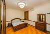 Апартаменты Hard Rock Building Apartment by Time Group Баку-4