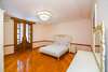 Апартаменты Hard Rock Building Apartment by Time Group Баку-6