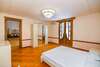 Апартаменты Hard Rock Building Apartment by Time Group Баку-7