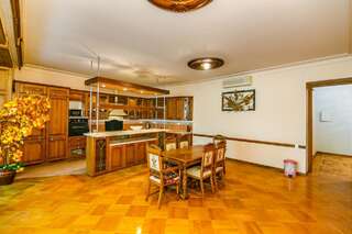 Апартаменты Hard Rock Building Apartment by Time Group Баку Апартаменты-28