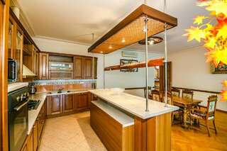 Апартаменты Hard Rock Building Apartment by Time Group Баку Апартаменты-30