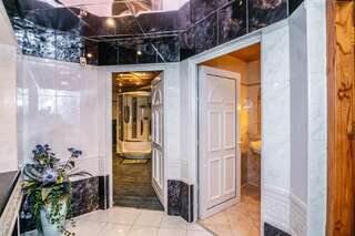 Апартаменты Hard Rock Building Apartment by Time Group Баку Апартаменты-56