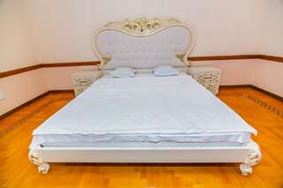 Апартаменты Hard Rock Building Apartment by Time Group Баку Апартаменты-6