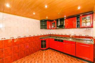 Апартаменты Hard Rock Building Apartment by Time Group Баку Апартаменты-77