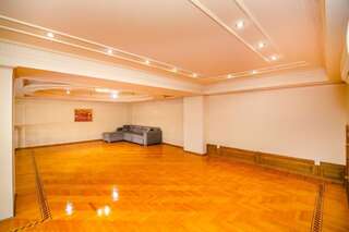 Апартаменты Hard Rock Building Apartment by Time Group Баку Апартаменты-82