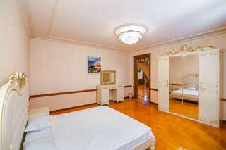 Апартаменты Hard Rock Building Apartment by Time Group Баку Апартаменты-9