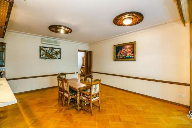 Апартаменты Hard Rock Building Apartment by Time Group Баку-111