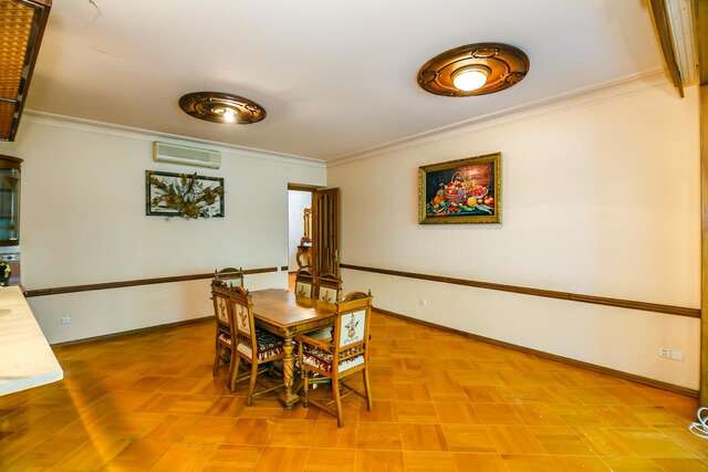 Апартаменты Hard Rock Building Apartment by Time Group Баку-31