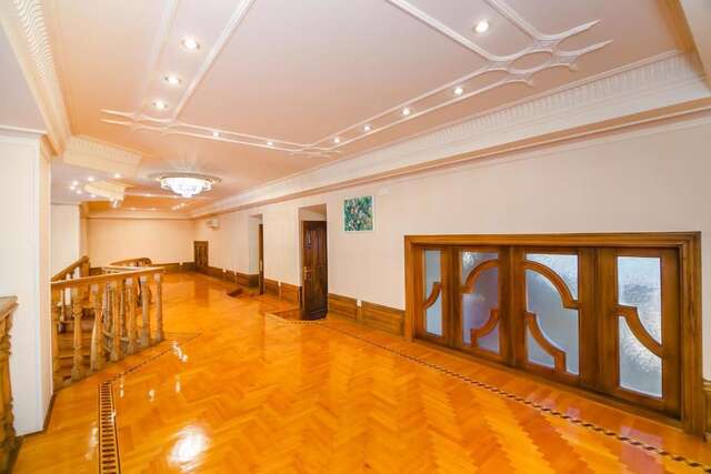 Апартаменты Hard Rock Building Apartment by Time Group Баку-81