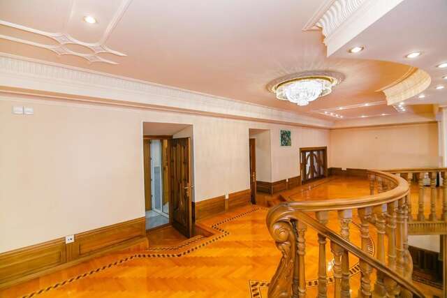 Апартаменты Hard Rock Building Apartment by Time Group Баку-82