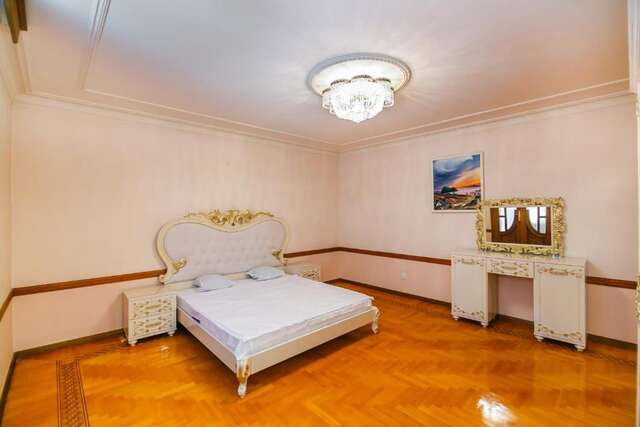 Апартаменты Hard Rock Building Apartment by Time Group Баку-99